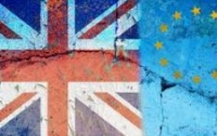 Brexit distressed flag.jpg
